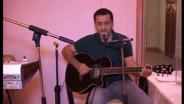 гр Муком Алиназар сафеден сиц вам гунчен ту фикранд CMNZflFroYk