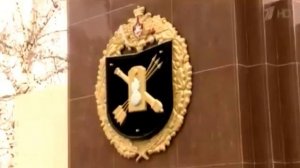 1 часть - история 106 учебного центра