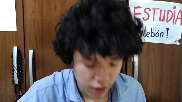 AirPods i7S TWS - Unboxing y Primeras impresiones | Yo soy Fabri смотреть онлайн