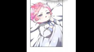 Принцесса драконов приручает безумцев/ Том 1 Глава 3