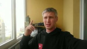 НОВАЯ тачка! Моя стройка и подарки от подписчиков!)