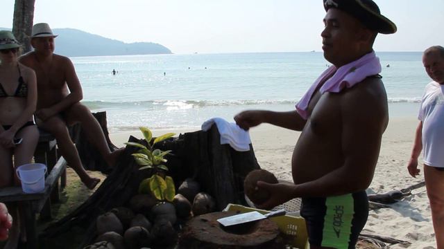 MVI 1111 смотреть онлайн