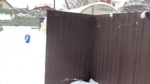 чистка дымоходов.mp4