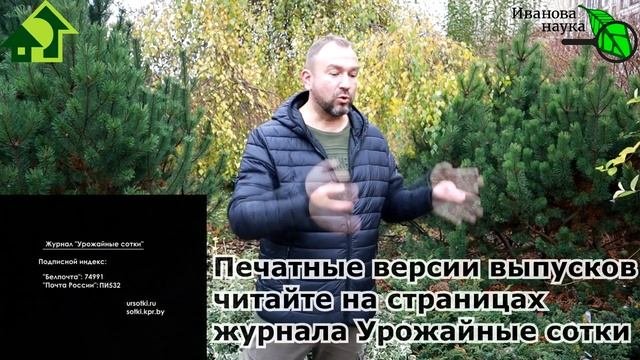 НЕ ВНОСИТЕ НАВОЗ, пока не посмотрите ЭТО ВИДЕО! ГДЕ и КОГДА НЕЛЬЗЯ ВНОСИТЬ НАВОЗ.