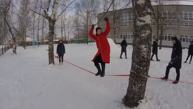 КМБ 9-10класс 2020