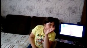 Алеша Попович и Тугарин Змей.