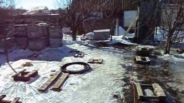 Сетка Хартмана на пасеке смотреть онлайн