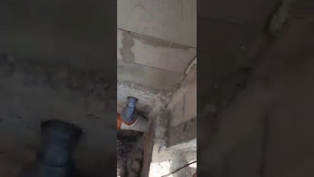 Монтаж септиков. Уютный дом, Крым смотреть онлайн