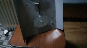 Антенна 3G и 4G самодельная своими руками Сдвоенный квадроэлипс