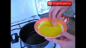 Сосисочное творчество/завтрак для детей - "Осьминожки/Breakfast for Chidlren