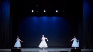 Лео Делиб "Вальс часов" из балета "Коппелия" / Léo Delibes - Coppelia: Waltz of the Hours