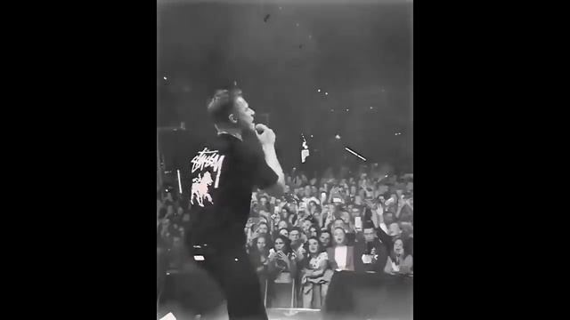 ОЛЕГ МАЙАМИ С БЫВШЕЙ ДЕВУШКОЙ АМИРАНА ИЗ ДНЕВНИКА ХАЧА смотреть онлайн