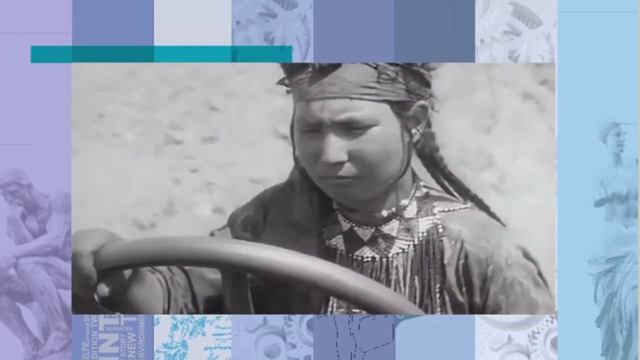 Теория кино. От Эйзенштейна до Тарковского. Лекция 2. Виды кинематографа. Документальное кино смотреть онлайн