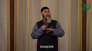 ШЕЙХ КУНТА-ХАДЖИ КИШИЕВ ( ДА БУДЕТ ВОЗВЫШЕНА ЕГО СВЯТОСТЬ) I МУФТИЙ ЧР САЛАХ-ХАДЖИ МЕЖИЕВ