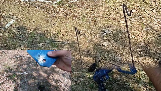 ОПЯТЬ ЭТОТ КВИНТОР _ KVINTOR POINT 1,5gr 5,5mm _ БЮДЖЕТНЫЕ ПУЛИ ДЛЯ СТРЕЛЬБЫ ИЗ ПНЕВМАТИКИ смотреть онлайн