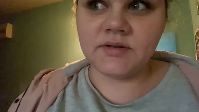 НЕДЕЛЯ НА 1000 | СПАДАЮТ ШТАНЫ | ПОДАРОК смотреть онлайн