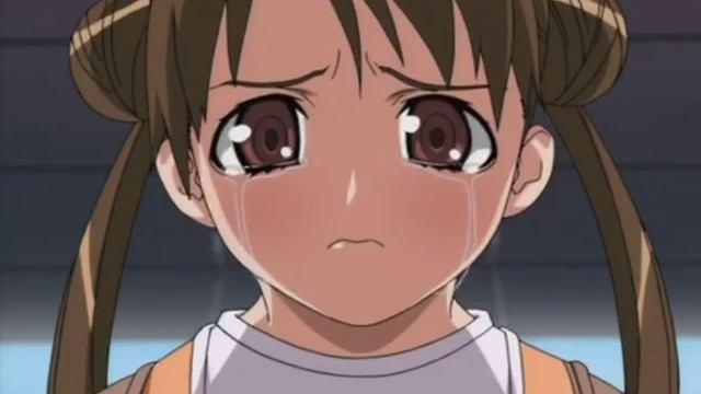 Uchuu no Stellvia - Opening смотреть онлайн