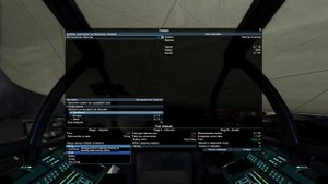 X4: Foundations - КАК ЗАХВАТИТЬ БОЛЬШОЙ СЕКРЕТНЫЙ КОРАБЛЬ (boarding capital ship)