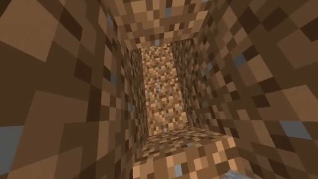 Обзор механизма "Дверь№1" в minecraft смотреть онлайн