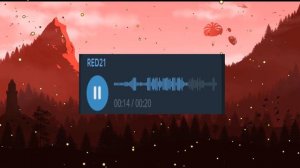RED21 -  ЧТО С НИМ СЕЙЧАС