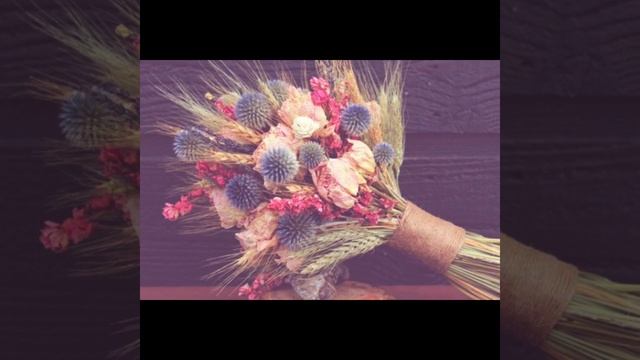 Мастер-класс Изготовление изделия из эпоксидной смолы «Бижутерия» (специальность 54.02.01 Дизайн смотреть онлайн