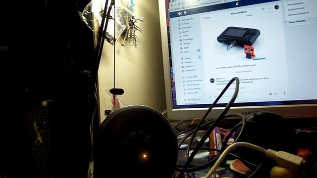 2017 07 27 mifcorp systems усилитель микрофона кт315 315 транзистор микрофоны 35 смотреть онлайн