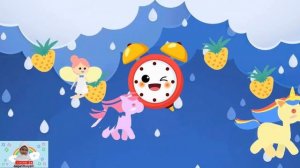 Hickory Dickory Dock | Super Simple Song |Twinkle Twinkle| Old Mac Donald Cocomelon,Lingokids,JRS 3