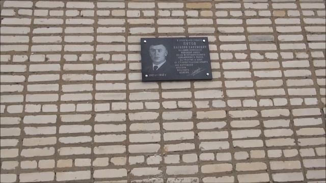 Автопробег Тула Одоев  ДОСААФ, Казаки, Ветераны ЛВ. 18.02.2017. Полный.