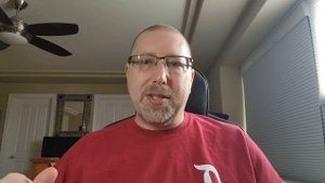 XDUOO XD05 PRO & Sparkos SS3602