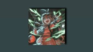 Пошлая Молли - Беспечный рыцарь тьмы ⚡ {slowed & reverb} ⚡