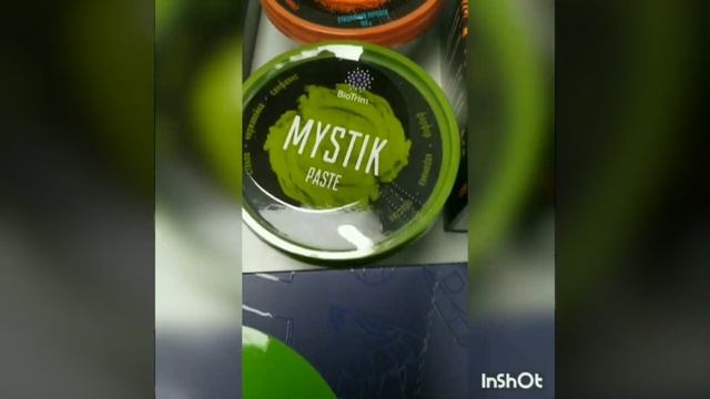 Выгодно. Стартовый набор Гринвэй. Ирина Янышева смотреть онлайн