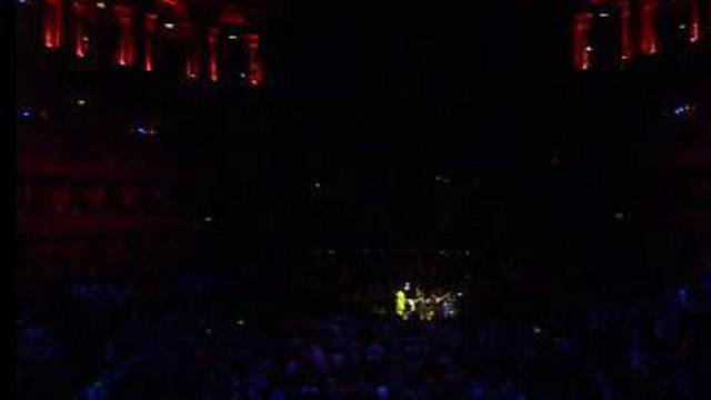 Deep Purple Smoke on the water смотреть онлайн