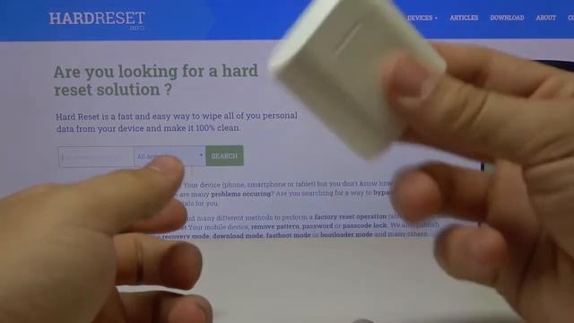 Xiaomi Earphones 2 — Расспаковка наушников от Xiaomi. смотреть онлайн