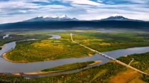 Сборник Билал Дарбали чтения Корана и суров.