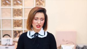 ЛУЧШИЕ ШУБЫ ИЗ ИСКУССТВЕННОГО МЕХА | С ЧЕМ НОСИТЬ, КАК СТИЛИЗОВАТЬ |