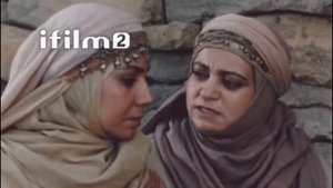 Филми юсуф пайгамбар қисми 4 бо забони форси       Filmi Paygʻambar Yusuf Qismi 4 HD