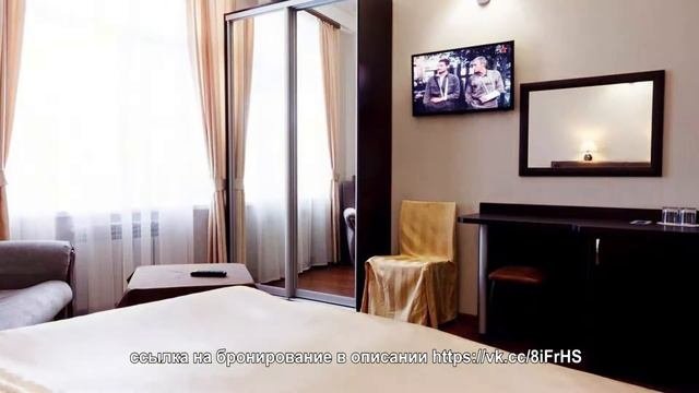 ОТЕЛИ в.... СОЧИ!!!  