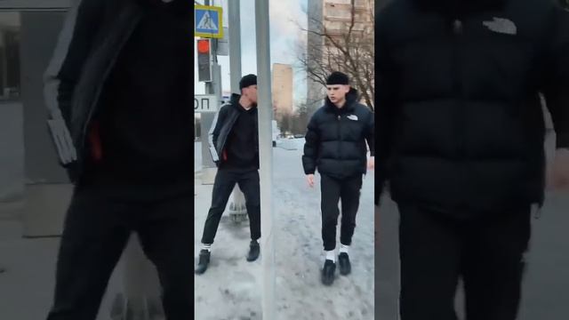 А вы верите в приметы? ?