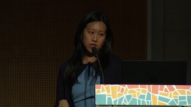 EuLDP Leadership Development session смотреть онлайн