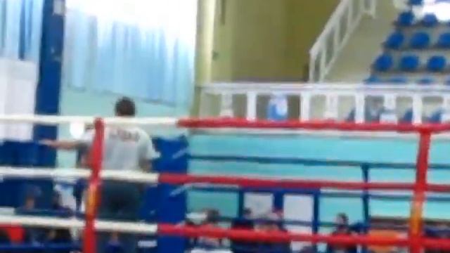 Курск 22 деабря 2012 5 смотреть онлайн