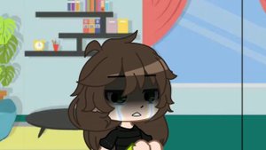 я имею право, безусловно имею право.. [Меме]