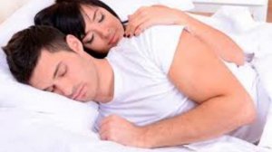 Толкование снов в исламе. Что означает если, во сне видеть МУЖА?