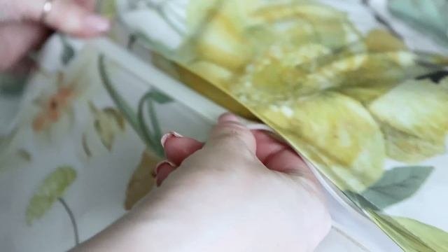 постельное белье Eleventy