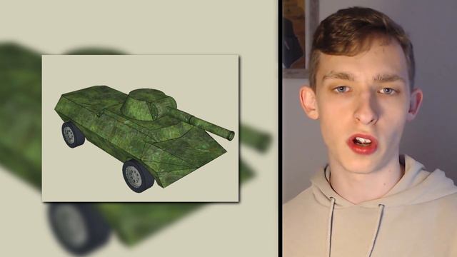 HUNGARIAN TECH TREE | Light Tanks | World of Tanks смотреть онлайн