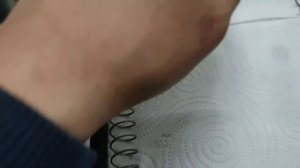 Омыватель фар пежо 807, ситроен С8. Ремонт. Восстановление