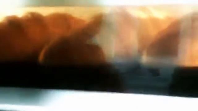 Подовая печь для выпечки хлебобулочных изделий. Пекарня. Цех. Хлебозавод.