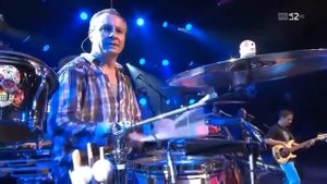 Carlos Santana Live Full Concert 2021