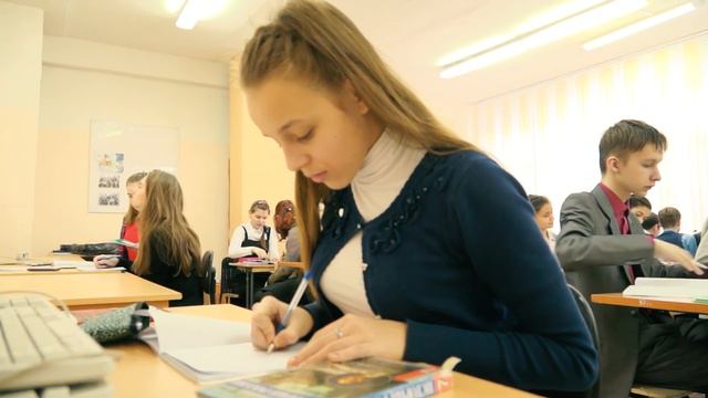 День помощи бедным