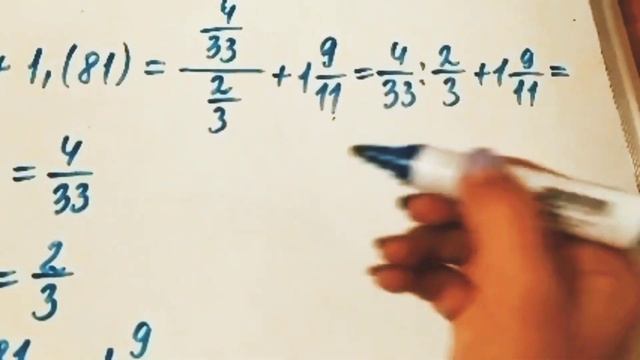 БЖБ 2-тоқсан. Математика 6 сынып. 2-тоқсан