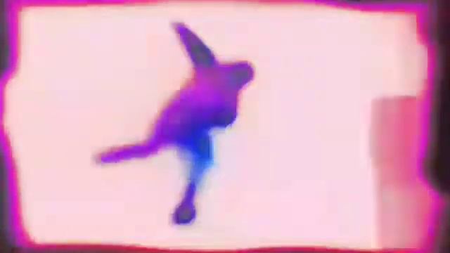 мем про зрение ? делайте звук громче смотреть онлайн